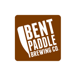 Bent-Paddle-Brewing