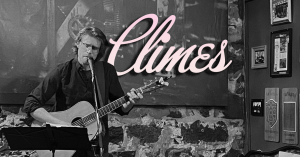 climes