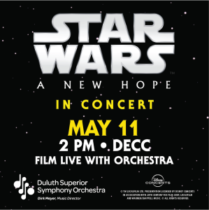 dsso-star-wars-tpnl-event-image