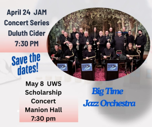 final-copy-of-spring-concerts