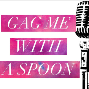 gag-me-with-a-spoon-3