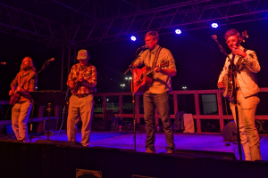 lake-effect-string-band