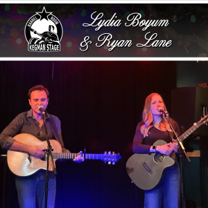 lydia-boyum-ryan-lane-2