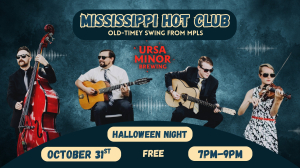 mississippi-hot-club-ursa-minor-10-31-25