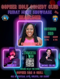 october-3rd-show