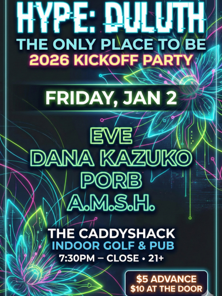 595296789-122162267828757678-9069632121361463922-n