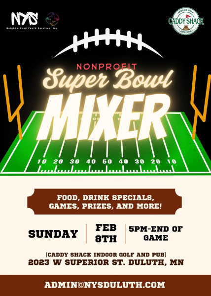 611649218-122211873500316128-5161193225126447843-n