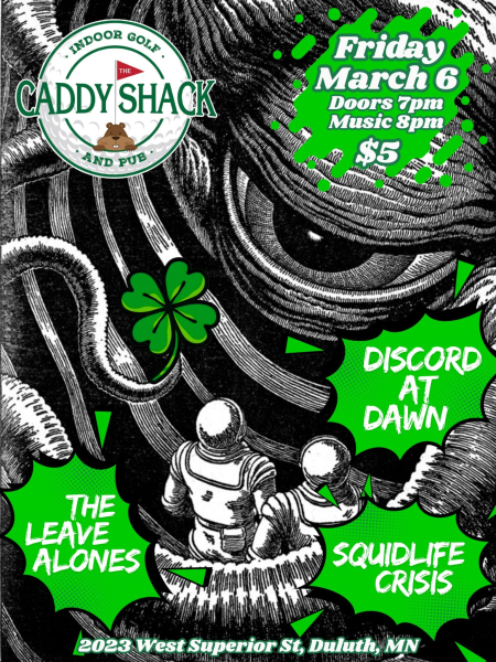 615568975-1546414857094633-2861385067319984806-n