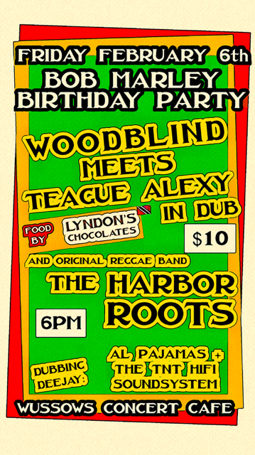 7479c4f4-db33-4918-9d25-64515b2f670d