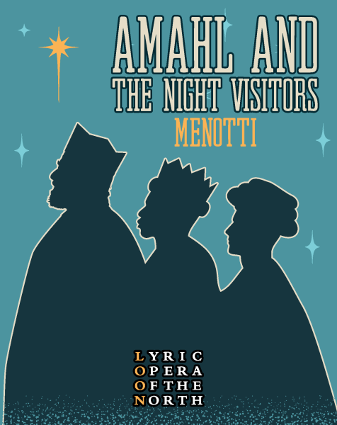 amahl-7-5x9-75-program