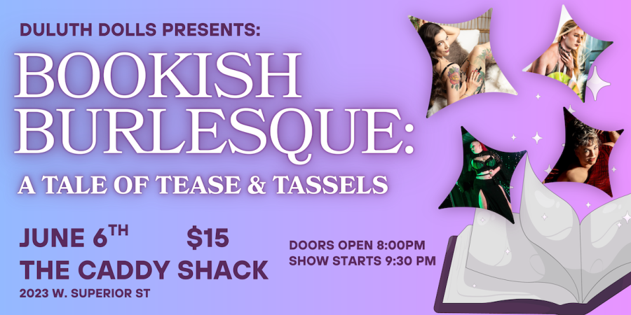 bookishburlesque-banner-copy