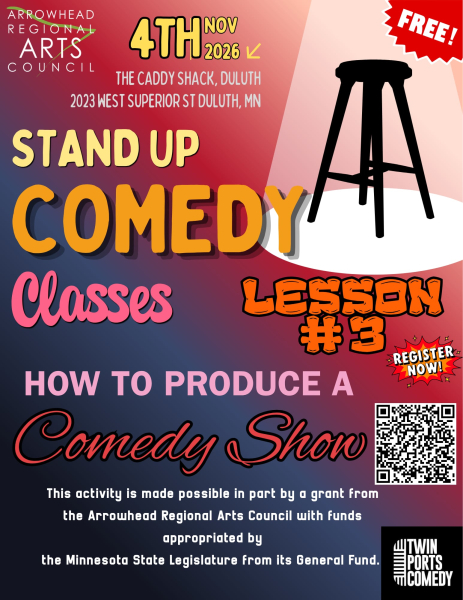class-3-producing-a-show