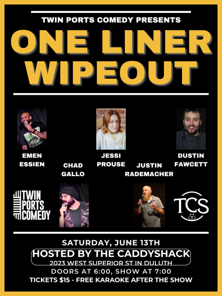copy-of-one-liner-show