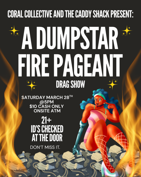 dumpster-fire-pagent-2