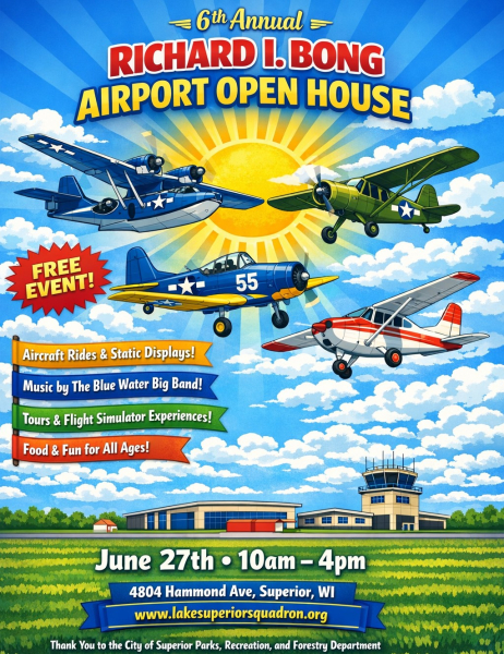 flyer2