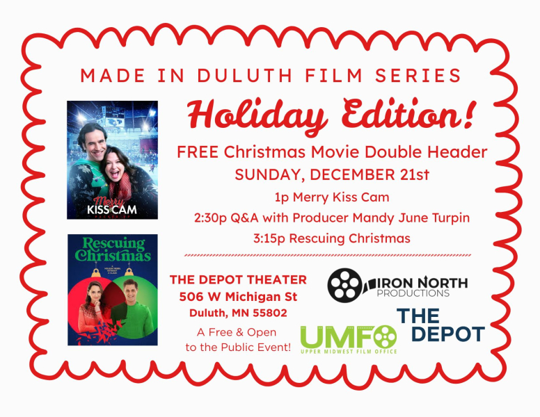 holiday-made-in-duluth-film-series-2025
