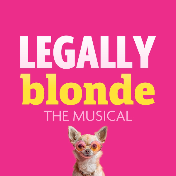 legally-blonde-1200