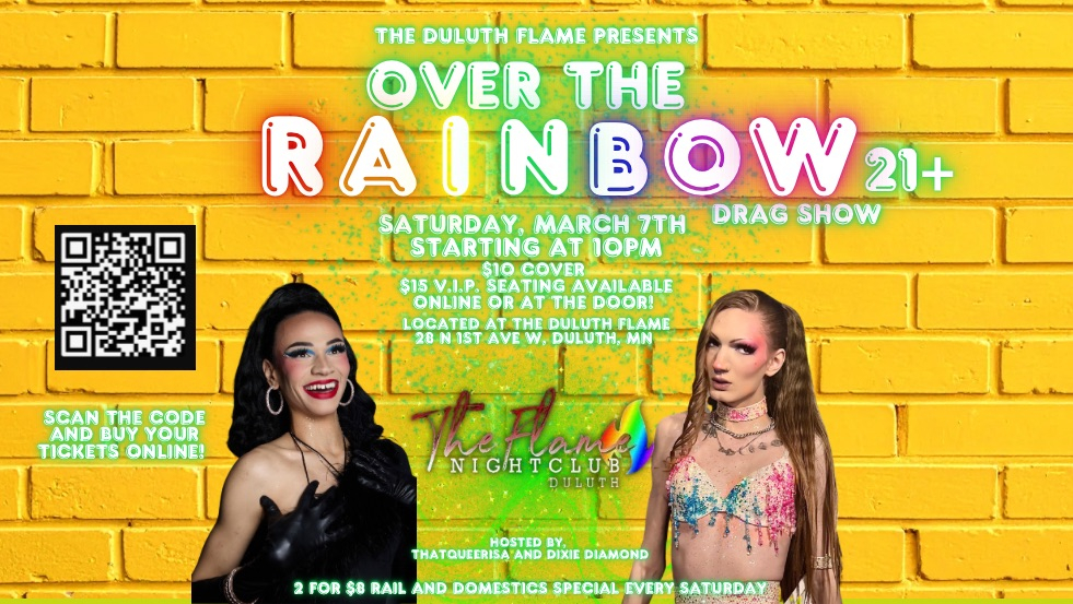 march-drag-show-981-x-553-px
