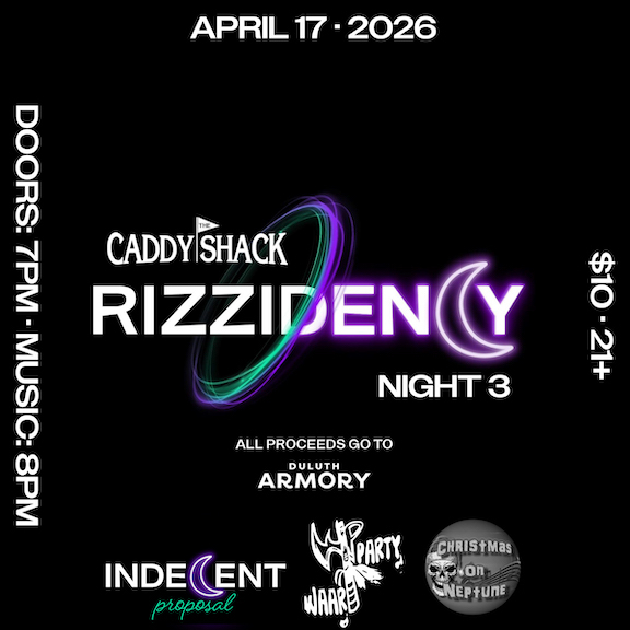 rizzidencynight3-copy